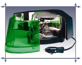PSE-660CGH2.JPG