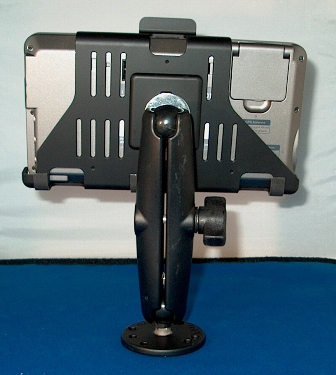 RAM-M701MNTLA.JPG