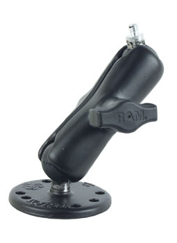 RAM-PR641MNT.JPG