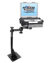 RAM-VBD-122-SW1.jpg
