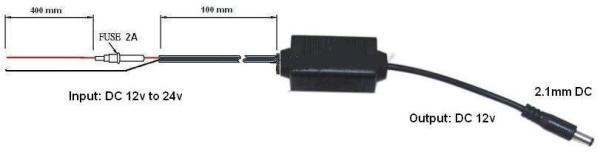 SHV-24-12-FUSE.JPG