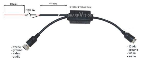 SHV-4P-12VDC.JPG