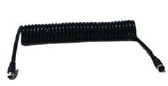 SHV-CBL-COIL.JPG