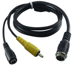 SHV-CBLNAV4PIN.JPG