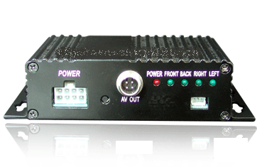 SHV-SW-4CH.GIF