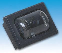 WDRV-7063C.JPG